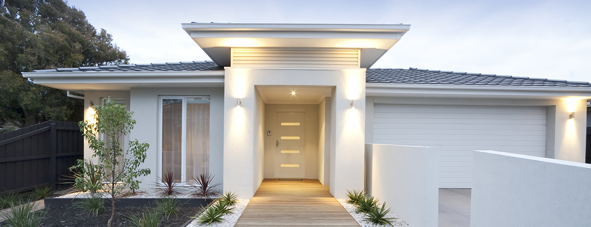 Real Estate Agent | Brisbane | FIRST HOME BUYER