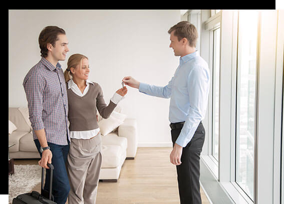 Real Estate Agent | Brisbane | First Home Buyer