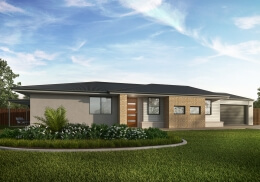 Real Estate Agent | Brisbane | 3 BEDROOM HOMES IN COLLINGWOOD PARK STARTING FROM $415,000