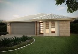 Real Estate Agent | Brisbane | 4 BEDROOM HOMES IN CHAMBERS FLAT STARTING FROM $470,000