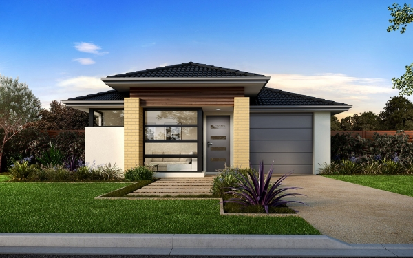 Real Estate Agent | Brisbane | Real Estate Investment Opportunities in Queensland